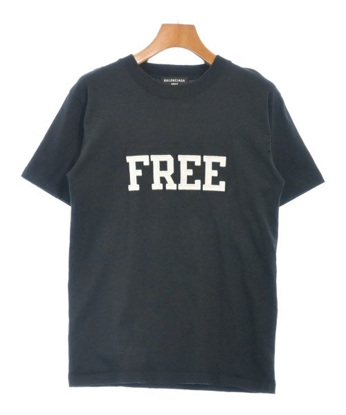 BALENCIAGA T恤/上衣