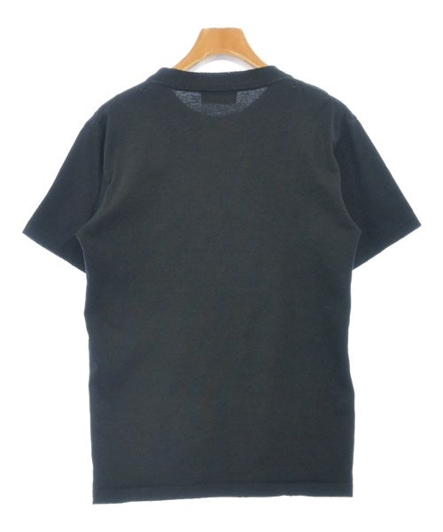 BALENCIAGA T恤/上衣