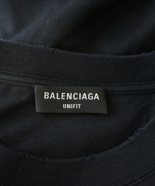 BALENCIAGA T恤/上衣