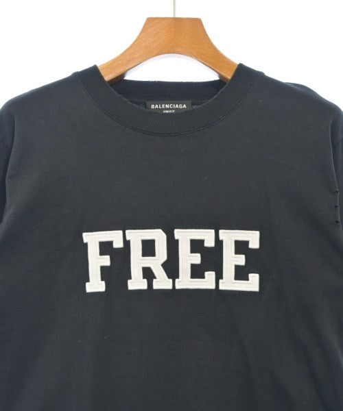 BALENCIAGA T恤/上衣