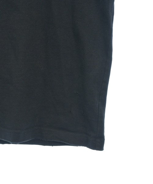 BALENCIAGA T恤/上衣