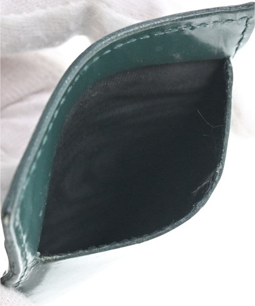 BALENCIAGA 卡片夾