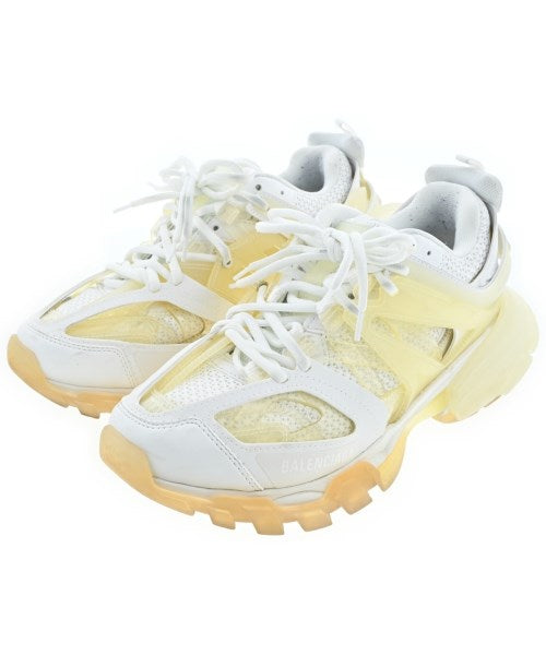 BALENCIAGA 運動鞋