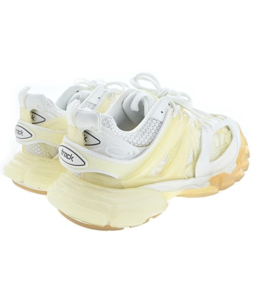 BALENCIAGA 運動鞋