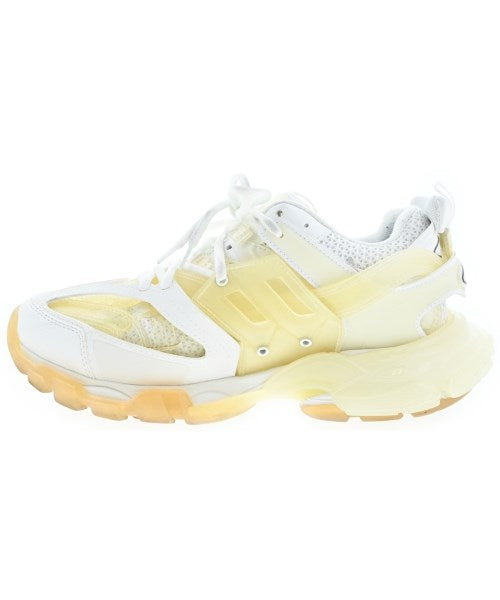 BALENCIAGA 運動鞋