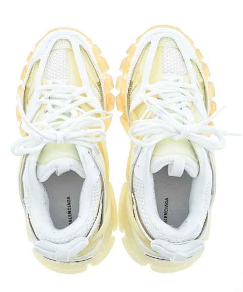 BALENCIAGA 運動鞋