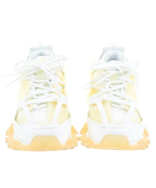 BALENCIAGA 運動鞋
