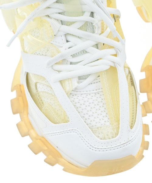 BALENCIAGA 運動鞋