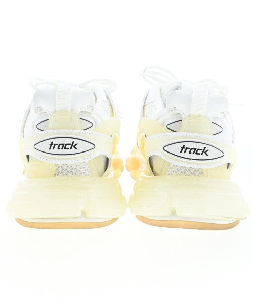 BALENCIAGA 運動鞋