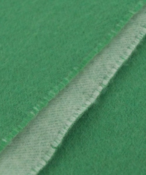 BALENCIAGA 冬季圍巾