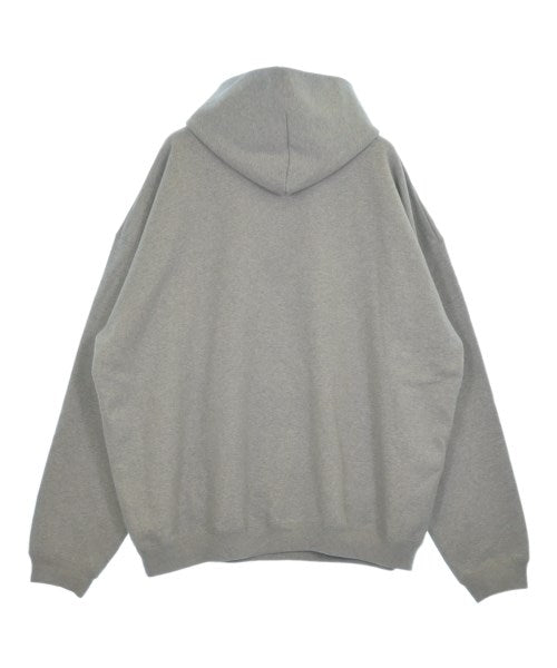 BALENCIAGA 連帽衫