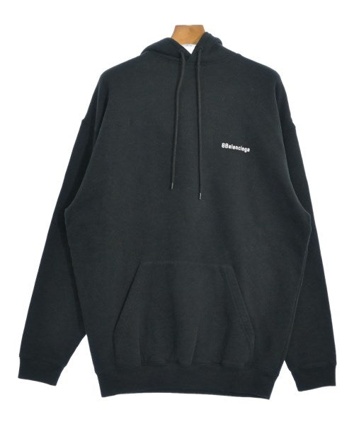 BALENCIAGA 連帽衫