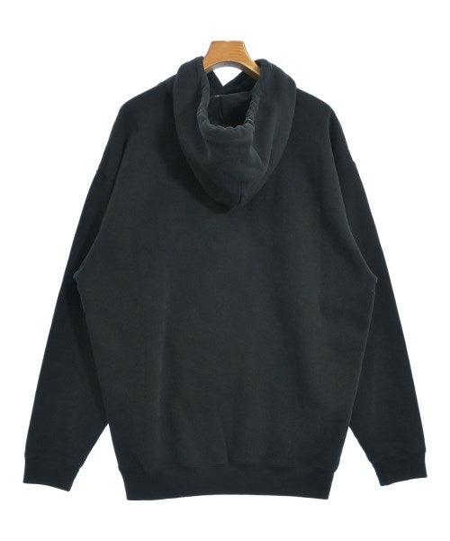 BALENCIAGA 連帽衫