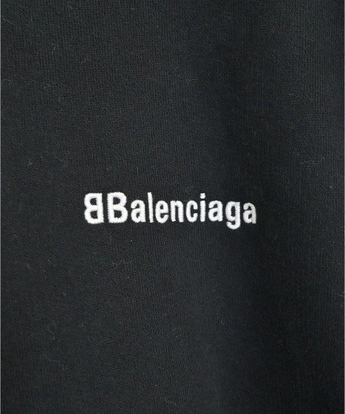 BALENCIAGA 連帽衫