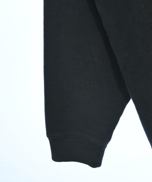 BALENCIAGA 連帽衫