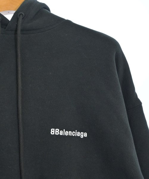 BALENCIAGA 連帽衫