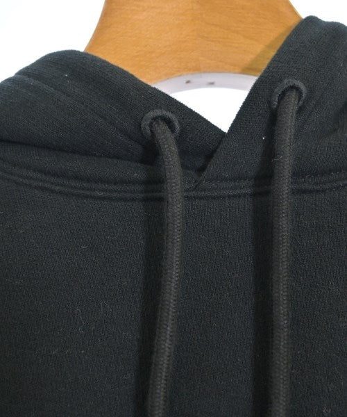 BALENCIAGA 連帽衫