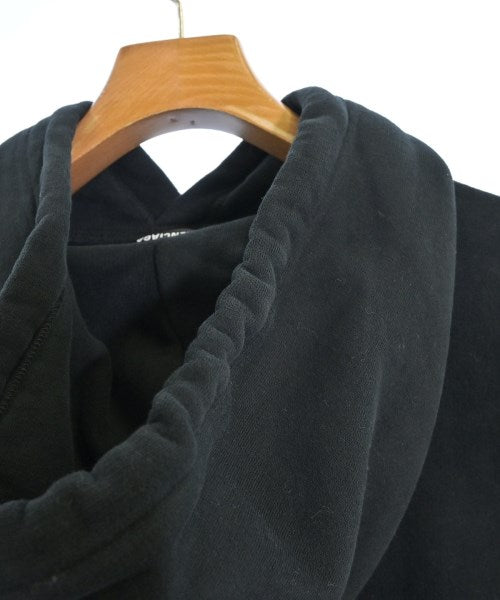 BALENCIAGA 連帽衫