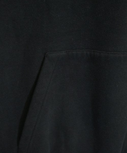 BALENCIAGA 連帽衫