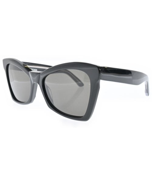 BALENCIAGA 太陽眼鏡