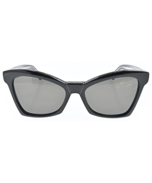 BALENCIAGA 太陽眼鏡