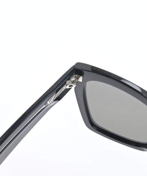 BALENCIAGA 太陽眼鏡