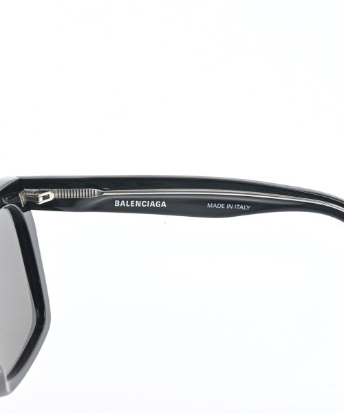 BALENCIAGA 太陽眼鏡