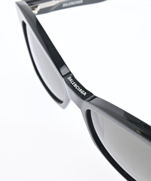 BALENCIAGA 太陽眼鏡