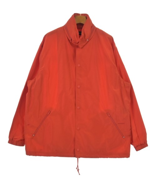 BALENCIAGA 其他飛行外套