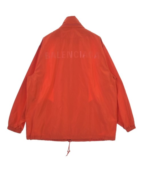 BALENCIAGA 其他飛行外套