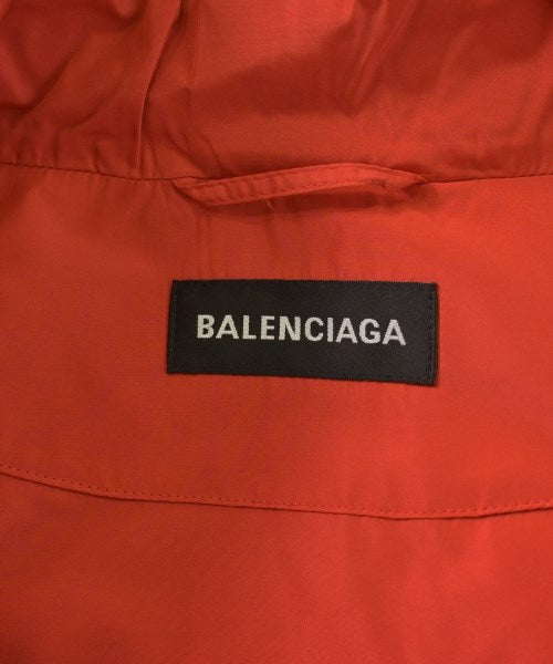 BALENCIAGA 其他飛行外套