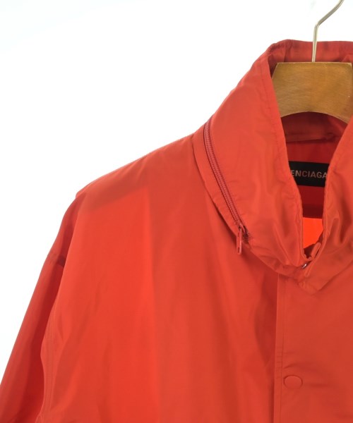 BALENCIAGA 其他飛行外套