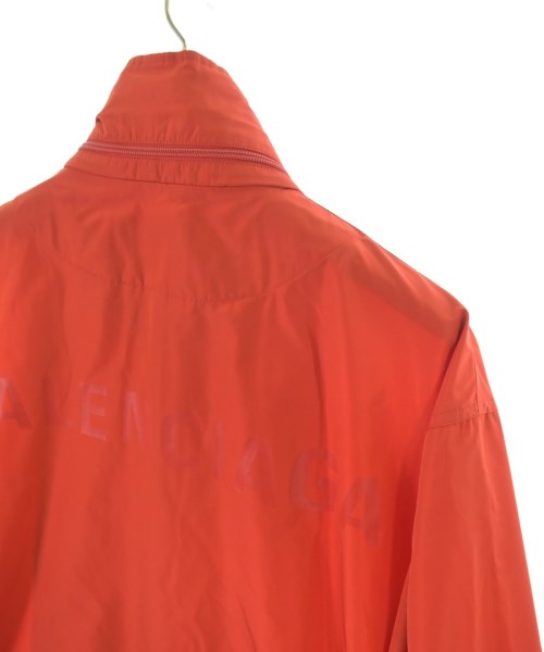 BALENCIAGA 其他飛行外套