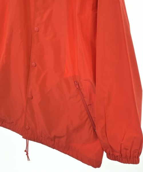 BALENCIAGA 其他飛行外套
