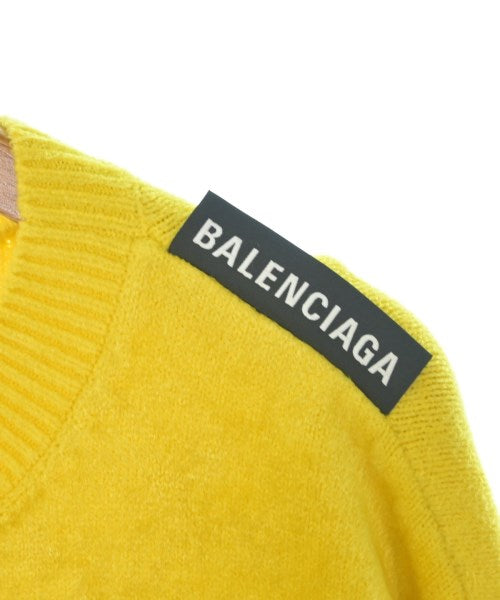 BALENCIAGA 毛衣