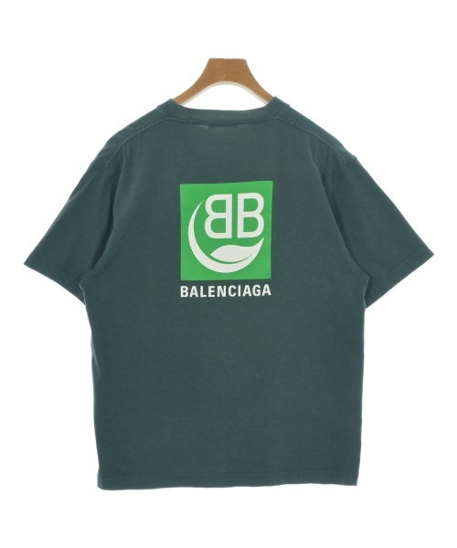 BALENCIAGA T恤/上衣