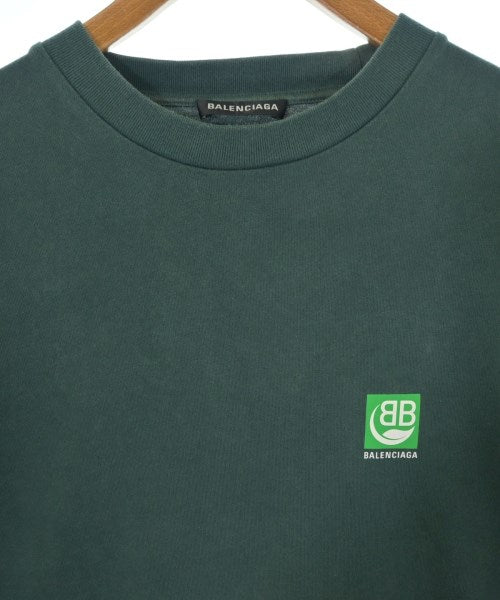 BALENCIAGA T恤/上衣