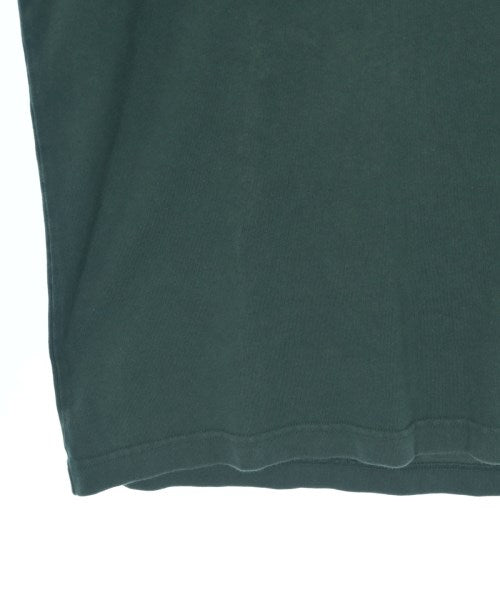 BALENCIAGA T恤/上衣