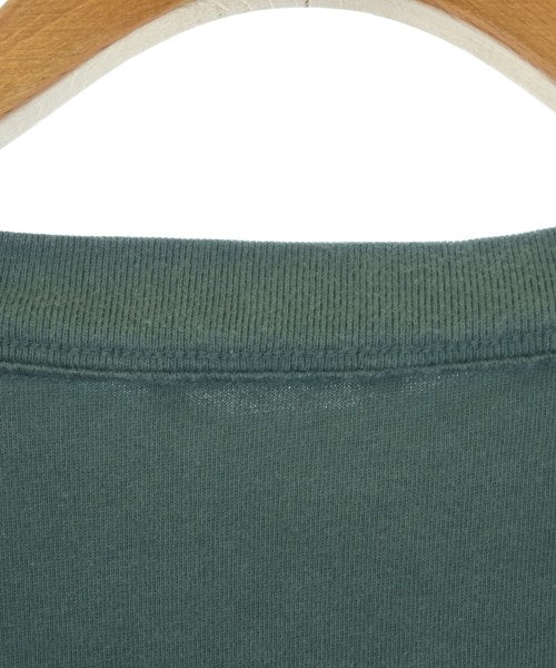 BALENCIAGA T恤/上衣