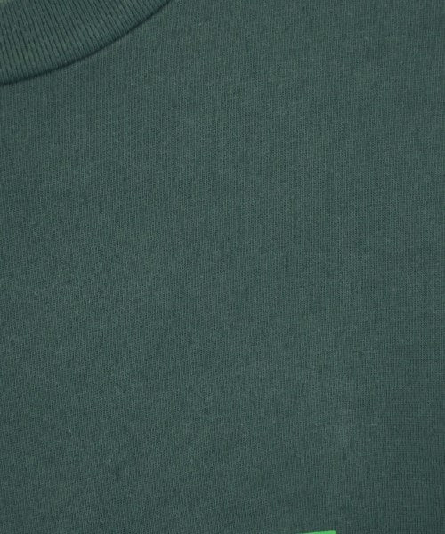 BALENCIAGA T恤/上衣