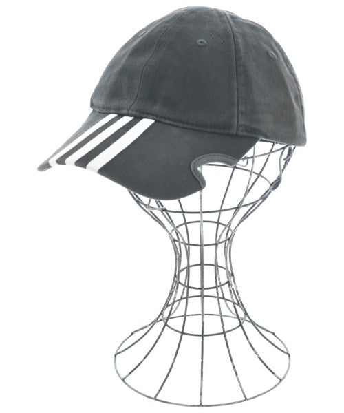 BALENCIAGA 棒球帽