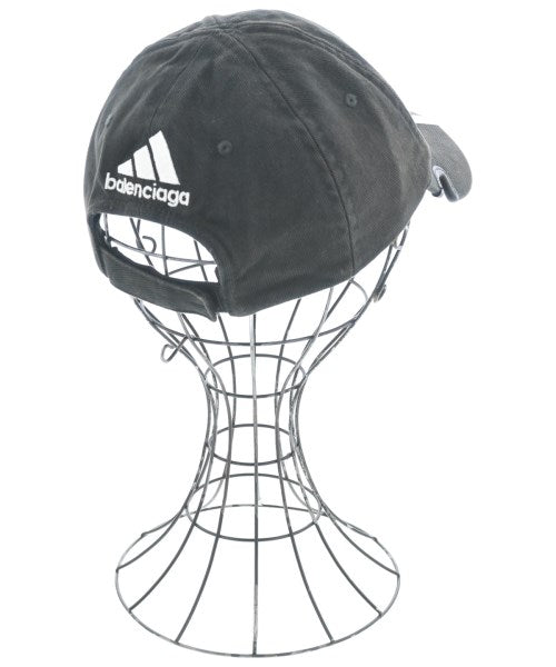 BALENCIAGA 棒球帽