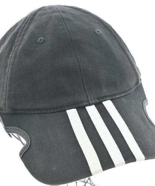 BALENCIAGA 棒球帽