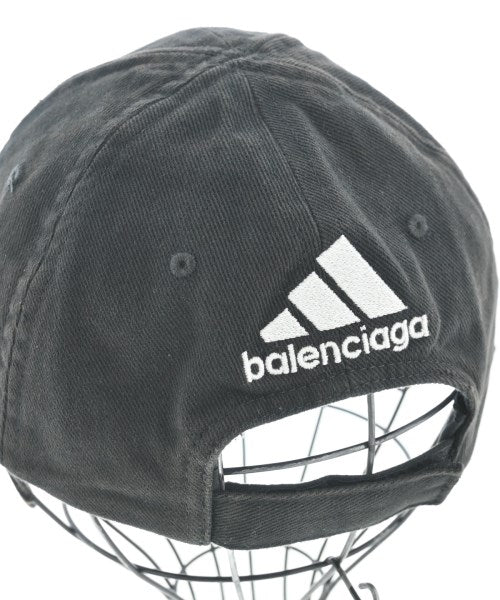 BALENCIAGA 棒球帽