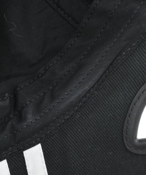 BALENCIAGA 棒球帽