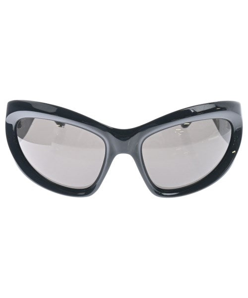 BALENCIAGA 太陽眼鏡