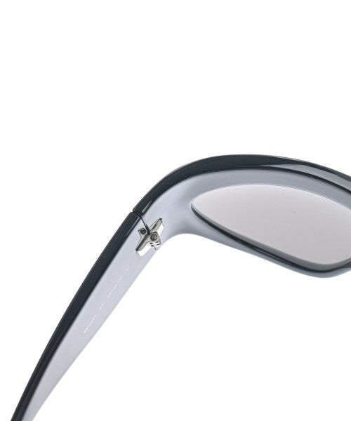 BALENCIAGA 太陽眼鏡