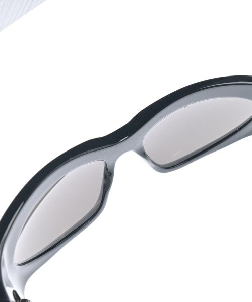 BALENCIAGA 太陽眼鏡