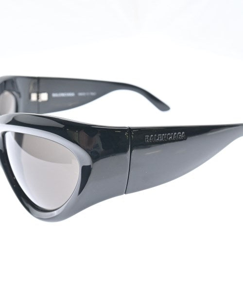 BALENCIAGA 太陽眼鏡