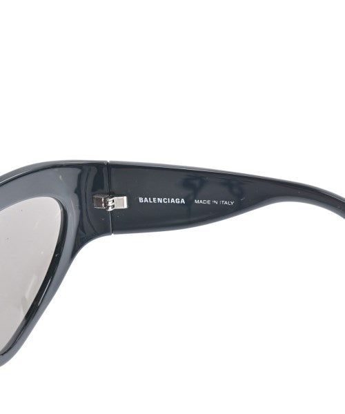 BALENCIAGA 太陽眼鏡